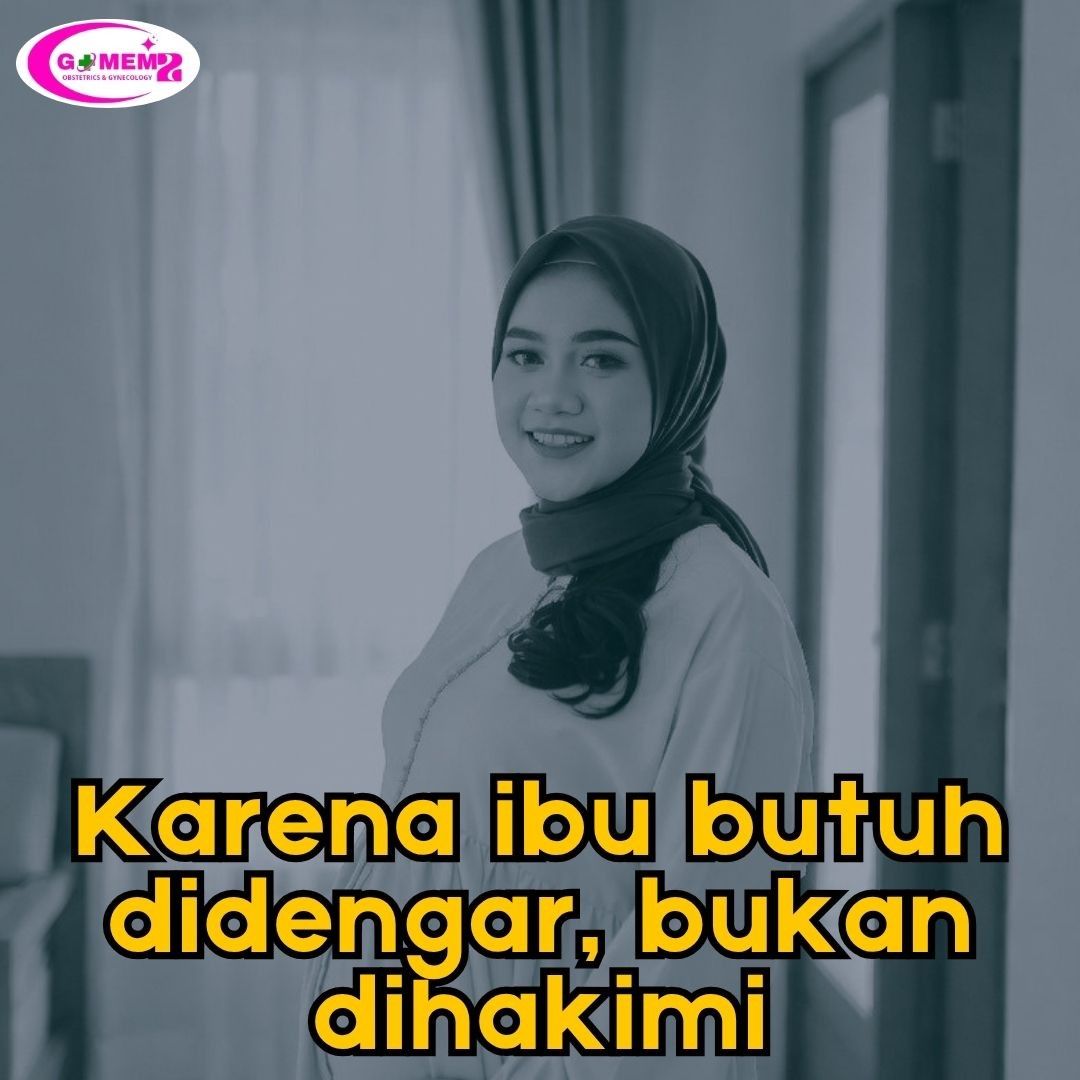 KB Suntik yang Nyaman dekat Kemranjen