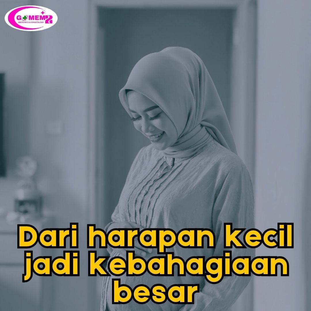 Lepas KB Implan dekat Sumpiuh yang Aman dan Nyaman