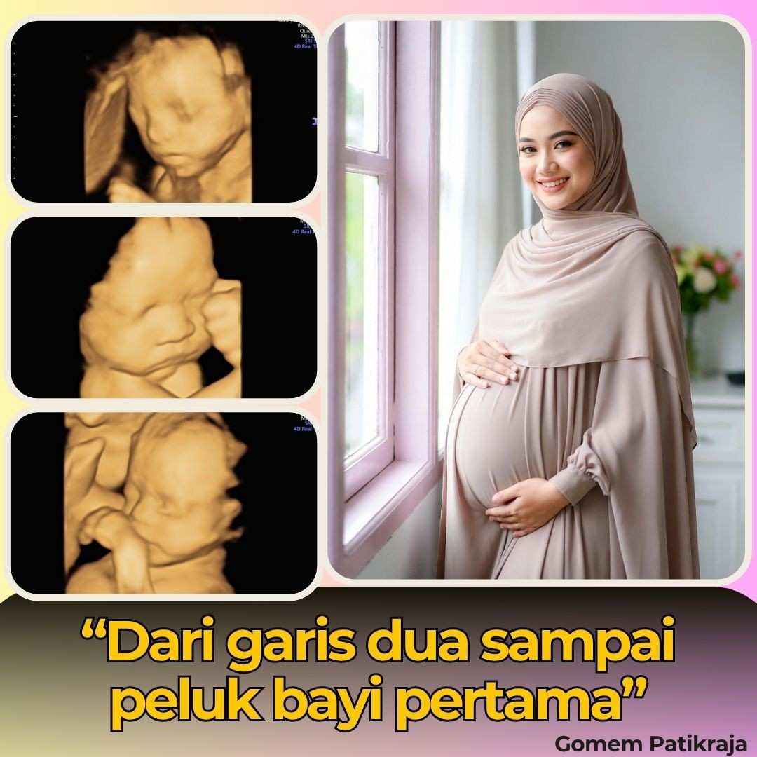 Lepas KB Implan yang Nyaman dekat Sokaraja