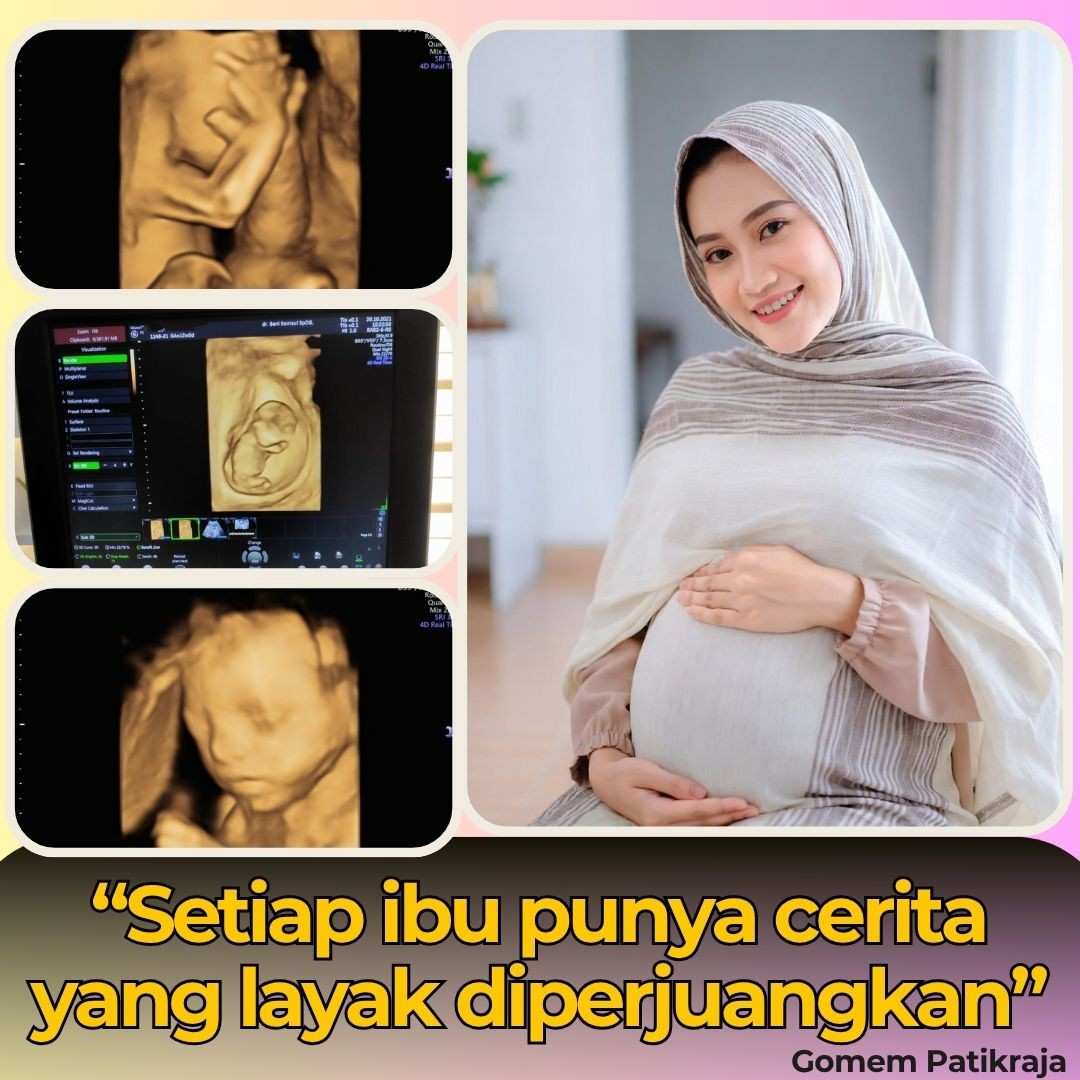 Tempat Konsultasi Haid dekat Cilongok yang Nyaman Tempat Konsultasi Haid dekat Cilongok yang Nyaman
