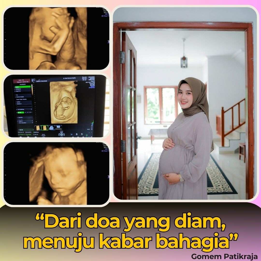 USG Terasa Menakutkan? Ini Tempat dekat Kembaran yang Nyaman